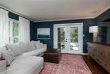 503 Sisk Avenue - Photo 9