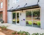 514 Jackson Ave #406 - Photo 1