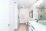 514 Jackson Ave #406 - Photo 10