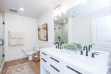 514 Jackson Ave #406 - Photo 11