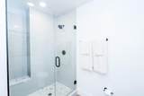 514 Jackson Ave #406 - Photo 12