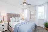 514 Jackson Ave #406 - Photo 13