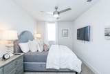 514 Jackson Ave #406 - Photo 14