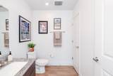514 Jackson Ave #406 - Photo 15