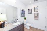 514 Jackson Ave #406 - Photo 16