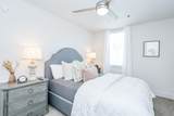514 Jackson Ave #406 - Photo 17