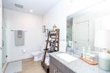 514 Jackson Ave #406 - Photo 18