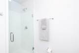 514 Jackson Ave #406 - Photo 19