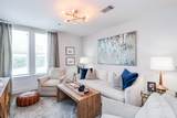 514 Jackson Ave #406 - Photo 2