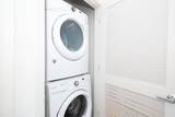 514 Jackson Ave #406 - Photo 20
