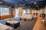 514 Jackson Ave #406 - Photo 21