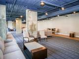 514 Jackson Ave #406 - Photo 22
