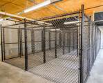 514 Jackson Ave #406 - Photo 23