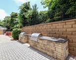 514 Jackson Ave #406 - Photo 24
