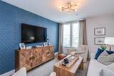 514 Jackson Ave #406 - Photo 3