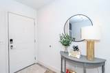 514 Jackson Ave #406 - Photo 4