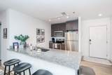 514 Jackson Ave #406 - Photo 5
