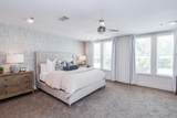 514 Jackson Ave #406 - Photo 6