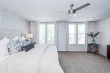 514 Jackson Ave #406 - Photo 7
