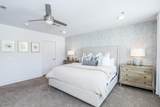 514 Jackson Ave #406 - Photo 8