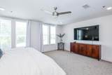 514 Jackson Ave #406 - Photo 9
