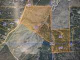 TBD Cr 430 Tract 1 - Photo 2