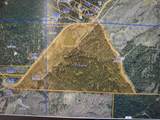 TBD Cr 430 Tract 3 - Photo 2
