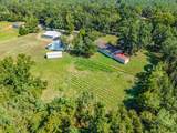 93 (Lafayette Co.) County Road 374 - Photo 72