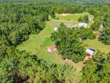 93 (Lafayette Co.) County Road 374 - Photo 73