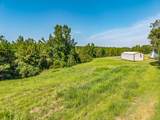 93 (Lafayette Co.) County Road 374 - Photo 74