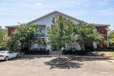 48 Pr 3057 #8 - Photo 1