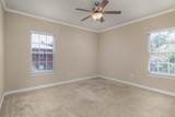 48 Pr 3057 #8 - Photo 10