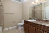 48 Pr 3057 #8 - Photo 11
