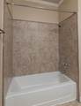 48 Pr 3057 #8 - Photo 12