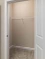 48 Pr 3057 #8 - Photo 13