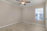 48 Pr 3057 #8 - Photo 14
