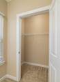 48 Pr 3057 #8 - Photo 15