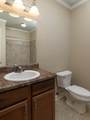 48 Pr 3057 #8 - Photo 16