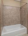 48 Pr 3057 #8 - Photo 17