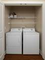 48 Pr 3057 #8 - Photo 18