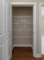48 Pr 3057 #8 - Photo 19
