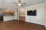 48 Pr 3057 #8 - Photo 2