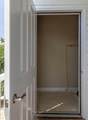 48 Pr 3057 #8 - Photo 20