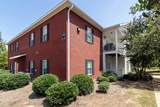 48 Pr 3057 #8 - Photo 21