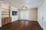 48 Pr 3057 #8 - Photo 3