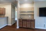 48 Pr 3057 #8 - Photo 4