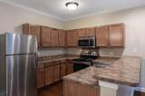 48 Pr 3057 #8 - Photo 5