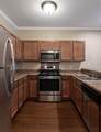 48 Pr 3057 #8 - Photo 6