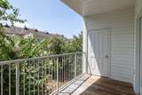48 Pr 3057 #8 - Photo 9