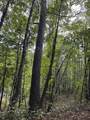 N/A County Road 1495 - Photo 14